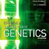 Brenner’s Encyclopedia of Genetics, 2nd Edition (Original PDF from Publisher) Brenner’s Encyclopedia of Genetics, 2nd Edition (Original PDF from Publisher)
