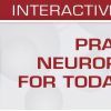 USCAP Practical Neuropathology for Today’s Practice – Interactive Microscopy 2019 USCAP Practical Neuropathology for Today’s Practice – Interactive Microscopy 2019