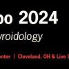 Thyroid Expo Advances in Thyroidology 2024 Thyroid Expo Advances in Thyroidology 2024