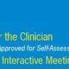 Cleveland Clinic’s 13th Annual Neurology Update 2022