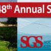 Society of Gynecologic Surgeons 48th Annual Scientific Meeting 2022