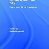 Instant Wisdom for GPs Pearls from All the Specialities 1st Instant Wisdom for GPs Pearls from All the Specialities 1st
