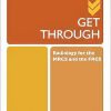 Get Through Radiology for the MRCS and the FRCS (Original PDF from Publisher)