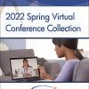 2022 AANEM Spring Virtual Conference Collection 2022 VIDEOS 2022 AANEM Spring Virtual Conference Collection 2022 VIDEOS