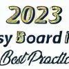 2023 Epilepsy Board Review and Best Practices Course 2023 Epilepsy Board Review and Best Practices Course