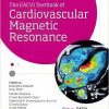 The EACVI Textbook of Cardiovascular Magnetic Resonance PDF The EACVI Textbook of Cardiovascular Magnetic Resonance PDF