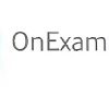 OnExamination FRCS General Surgery (Updated Feb 2023) (PDF)