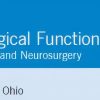 Cleveland Clinic Restoring Neurological Function The Crossroads of Neurology, Psychiatry and Neurosurgery 2023 Cleveland Clinic Restoring Neurological Function The Crossroads of Neurology, Psychiatry and Neurosurgery 2023