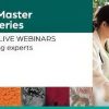 AACE Master Class series 2020 AACE Master Class series 2020 (VIDEOS)