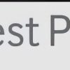 BMJ Best Practice Online (1-year Subscription) BMJ Best Practice Online (1-year Subscription)