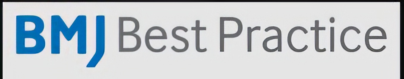 BMJ Best Practice Online (1-year Subscription) BMJ Best Practice Online (1-year Subscription)