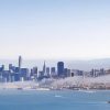 31st Annual UCSF Rheumatology Board Review and Clinical Update 2023 (Videos)