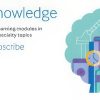 BMJ Learning Online (1-year Subscription) BMJ Learning Online (1-year Subscription)