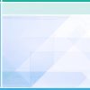 CEU ( Clinical Endocrinology Update ) 2022 CEU ( Clinical Endocrinology Update ) 2022