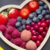Harvard Lifestyle Medicine Nutrition and Metabolic Syndrome Harvard Lifestyle Medicine Nutrition and Metabolic Syndrome