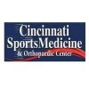 Cincinnati Sports Medicine & Orthopaedic Center (CSMOC)