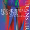 Detransition : Beyond Before And After (EPUB and pdf) Detransition : Beyond Before And After (EPUB)