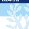 Carpal Ligament Injuries And Instability: FESSH Instructional Course Book 2023 (Original PDF From Publisher) Carpal Ligament Injuries And Instability: FESSH Instructional Course Book 2023 (Original PDF From Publisher)