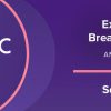 The Aesthetic Series: Experienced Insights in Breast and Body Contouring 2020