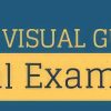 Bates Visual Guide Bates Visual Guide
