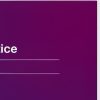 2019 Neuroradiology in Clinical Practice