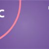 The Aesthetic Meeting 2020 (VIDEOS)