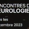 Rencneuro De Neurologies 2023 (Videos) Rencneuro De Neurologies 2023