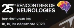 Rencneuro De Neurologies 2023