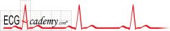 ECGAcademy: Basic To Advanced Theory + Chalktalk (Up To December 2016)