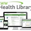 Lww health library Collections Lww health library Collections