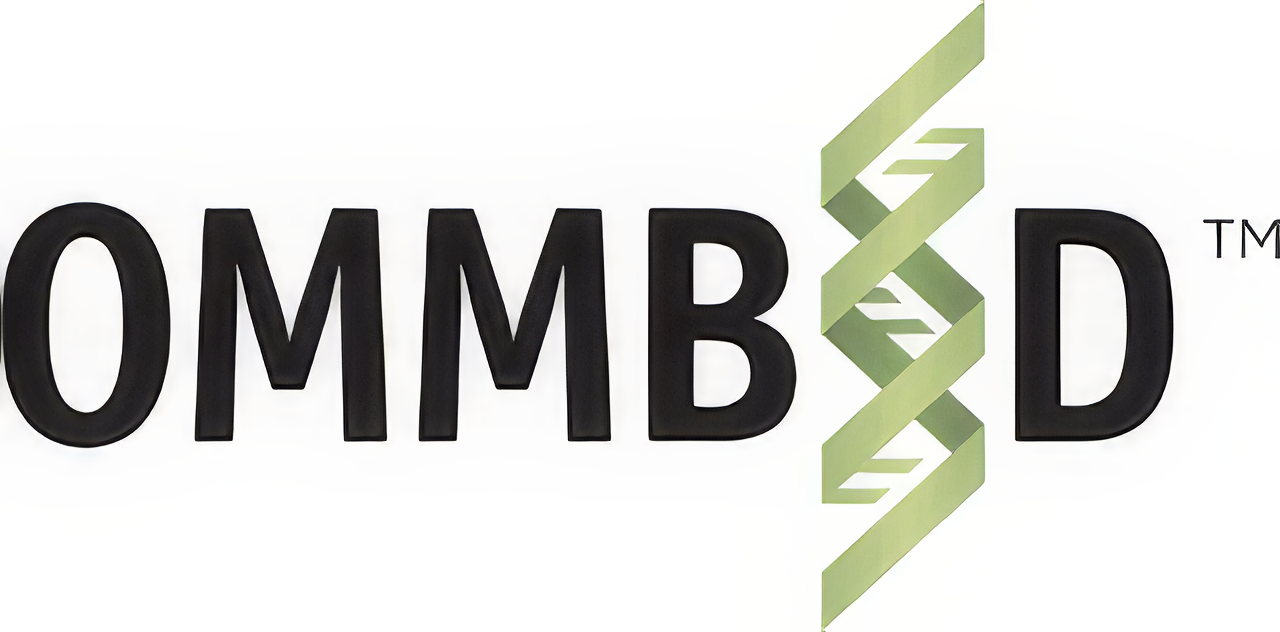 OMMBID Access (1 Year Subscription) OMMBID Access (1 Year Subscription)
