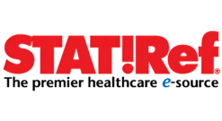 STATREF Medical Library