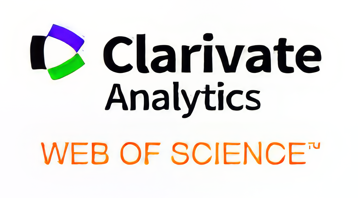 Web of Science - clarivate analytic account Web of Science - clarivate analytic account