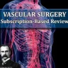 Osler Vascular Surgery Online Review 2022