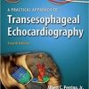 A Practical Approach to Transesophageal Echocardiography, 4th Edition (EPUB amd pdf) A Practical Approach to Transesophageal Echocardiography Fourth Edition PDF Only