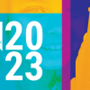 AACAP’s 70th Annual Meeting 2023 (Videos) AACAP’s 70th Annual Meeting 2023