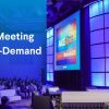 AACE Annual Meeting 2023 On Demand Videos