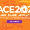 AACE Annual Meeting 2024 On Demand