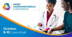 AACE Cardiometabolic Conference 2021 CME VIDEOS