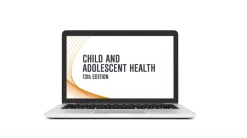 AAFP Child and Adolescent Health Self Study 13th Edition