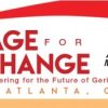 AAGP Annual Meeting course 2019 AAGP Annual Meeting course 2019