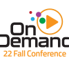 AAN Fall Conference On Demand 2022 CME VIDEOS