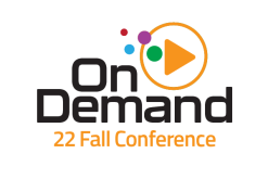 AAN Fall Conference On Demand 2022 CME VIDEOS