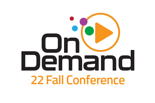 AAN Fall Conference On Demand 2022 AAN Fall Conference On Demand 2022 CME VIDEOS