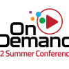 AAN Summer Conference On Demand 2022 AAN Summer Conference On Demand 2022