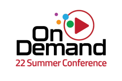 AAN Summer Conference On Demand 2022