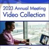 AANEM 2023 Annual Meeting Collection (Videos) AANEM 2023 Annual Meeting Video Collection Videos
