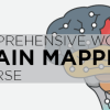 AANS Comprehensive World Brain Mapping Course 2020 Videos