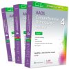 AAOS Comprehensive Orthopaedic Review 4 (EPub+Converted PDF) AAOS Comprehensive Orthopaedic Review 4 (EPub+Converted PDF)