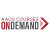 AAOS Courses OnDemand Foot Ankle Case Experiences 2021